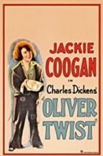 Watch Oliver Twist 1channel