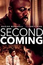 Watch Second Coming 1channel