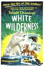 Watch White Wilderness 1channel