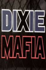 Watch Discovery Channel Dixie Mafia 1channel