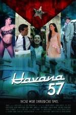 Watch Havana 57 1channel