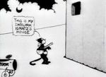 Watch Krazy Kat Goes A-Wooing 1channel