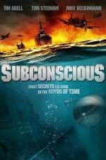 Watch Subconscious 1channel