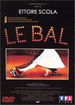 Watch Le Bal 1channel