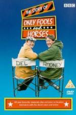 Watch The Story of Only Fools and Horses 1channel