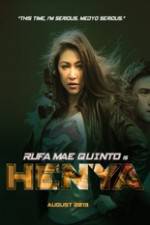 Watch Ang huling henya 1channel