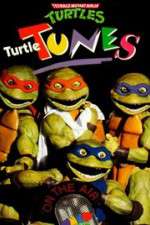 Watch Turtle Tunes 1channel