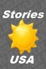 Watch Stories USA 1channel