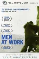 Watch Men at Work 1channel