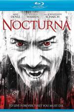Watch Nocturna 1channel