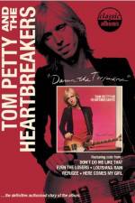 Watch Classic Albums: Tom Petty & The Heartbreakers - Damn The Torpedoes 1channel