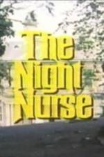 Watch The Night Nurse 1channel