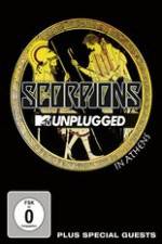 Watch MTV Unplugged Scorpions Live in Athens 1channel