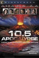 Watch 10.5: Apocalypse 1channel