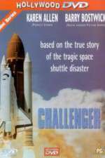 Watch Challenger 1channel