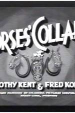 Watch Horses' Collars 1channel