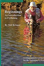 Watch Beginnings An Introduction To Flyfishing 1channel