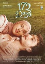 Watch 172 Days 1channel