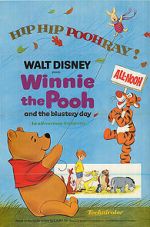 Watch Winnie the Pooh and the Blustery Day 1channel