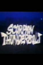 Watch Scorpion Thunderbolt 1channel