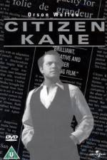 Watch Citizen Kane 1channel