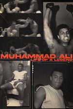 Watch Muhammad Ali: Life of a Legend 1channel