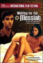Watch Waiting for the Messiah 1channel