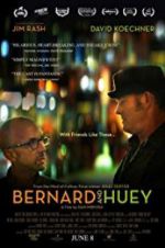 Watch Bernard and Huey 1channel