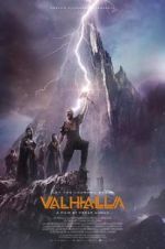 Watch Valhalla 1channel