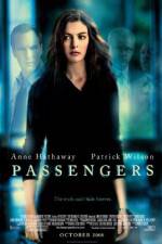 Watch Passengers 1channel