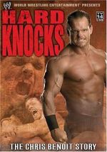 Watch Hard Knocks: The Chris Benoit Story 1channel