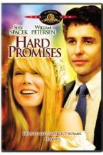 Watch Hard Promises 1channel