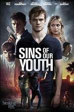 Watch Sins of Our Youth 1channel