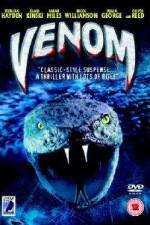 Watch Venom 1channel