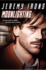 Watch Moonlighting 1channel