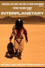 Watch Interplanetary 1channel