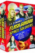 Watch Flash Gordon 1channel