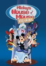 Watch Mickey's House of Villains 1channel