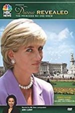 Watch Diana Revealed: The Princess No One Knew 1channel
