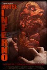 Watch Hotel Inferno 1channel