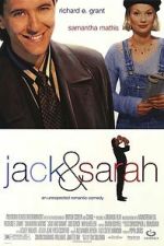 Watch Jack & Sarah 1channel