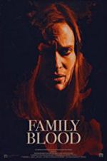 Watch Family Blood 1channel