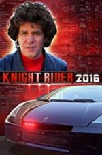 Watch Knight Rider 2016 1channel