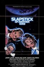 Watch Slapstick of Another Kind 1channel