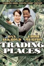 Watch Trading Places 1channel