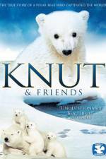 Watch Knut & Friends 1channel