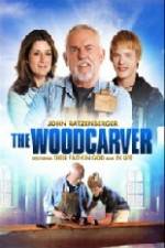 Watch The Woodcarver 1channel