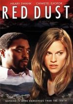 Watch Red Dust 1channel