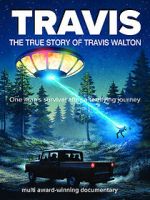 Watch Travis: The True Story of Travis Walton 1channel