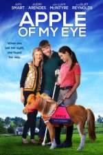 Watch Apple of My Eye 1channel